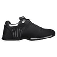 thumbnail image 1 of TENIS K-SWISS MONTRAU, 1 of 4