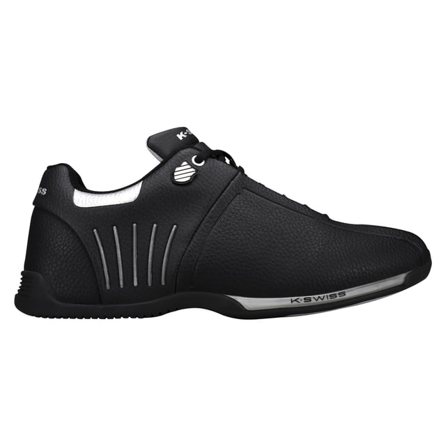 TENIS K-SWISS MONTRAU