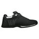 thumbnail image 2 of TENIS K-SWISS MONTRAU, 2 of 4