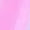 pink, variant on Ninja Kidz Girls Rainbow Dress – Short Sleeve Tulle Skirt Outfit – Colorful Cartoon Print Birthday Clothes for Kids Ages 3-10