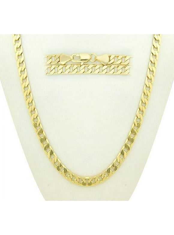 24k Gold Chain Price In Saudi Arabia 24k Gold Chains