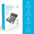 thumbnail image 4 of Electric Heating Pad, 4 of 8