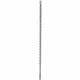 thumbnail image 1 of Broca perforadora BOSCH HC5073 32 mm x 91 cm SDS-Max Speed-X, 1 of 9
