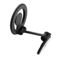 thumbnail image 5 of Magnetic Car Phone Holder For Tesla Magsafe 360° Car Phone Bracket Stand, 5 of 5