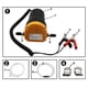 thumbnail image 2 of Extractor De Bomba De Aceite Eléctrico Coche Casa De Herramientas Manual Eléctrica, 2 of 8