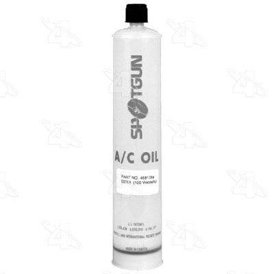 r12 refrigerant price