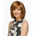 thumbnail image 2 of Estetica Hunter, 2 of 25