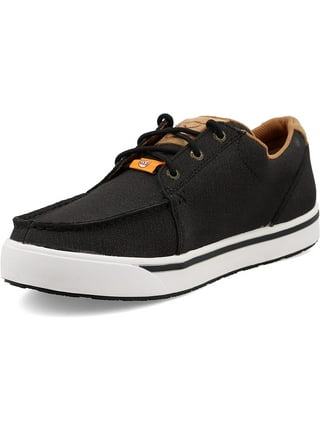Twisted x store tennis shoes