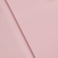 thumbnail image 3 of Matte Striped Crinkle Stretch Satin Polyester Spandex Medium Weight 150 GSM Fabric By The Yard For Sewing, Crafting, & DIY Projects - Blush, 5 Yards, 3 of 3