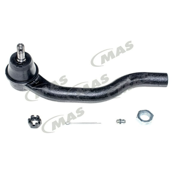 Steering Tie Rod End