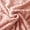 Pink, variant on Whale Flotilla Flannel Fleece 90x104 Inch King Size Blanket for Bed, Soft Fluffy Velvet Bedspread Coverlet with Decorative Vintage Pattern for All Season, Warm and Lightweight, Deep Green