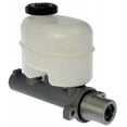 thumbnail image 4 of Dorman M630001 Brake Master Cylinder, 4 of 4