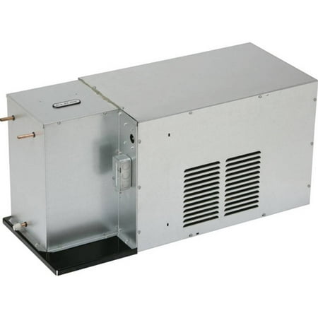 Elkay ER301 Remote Chiller
