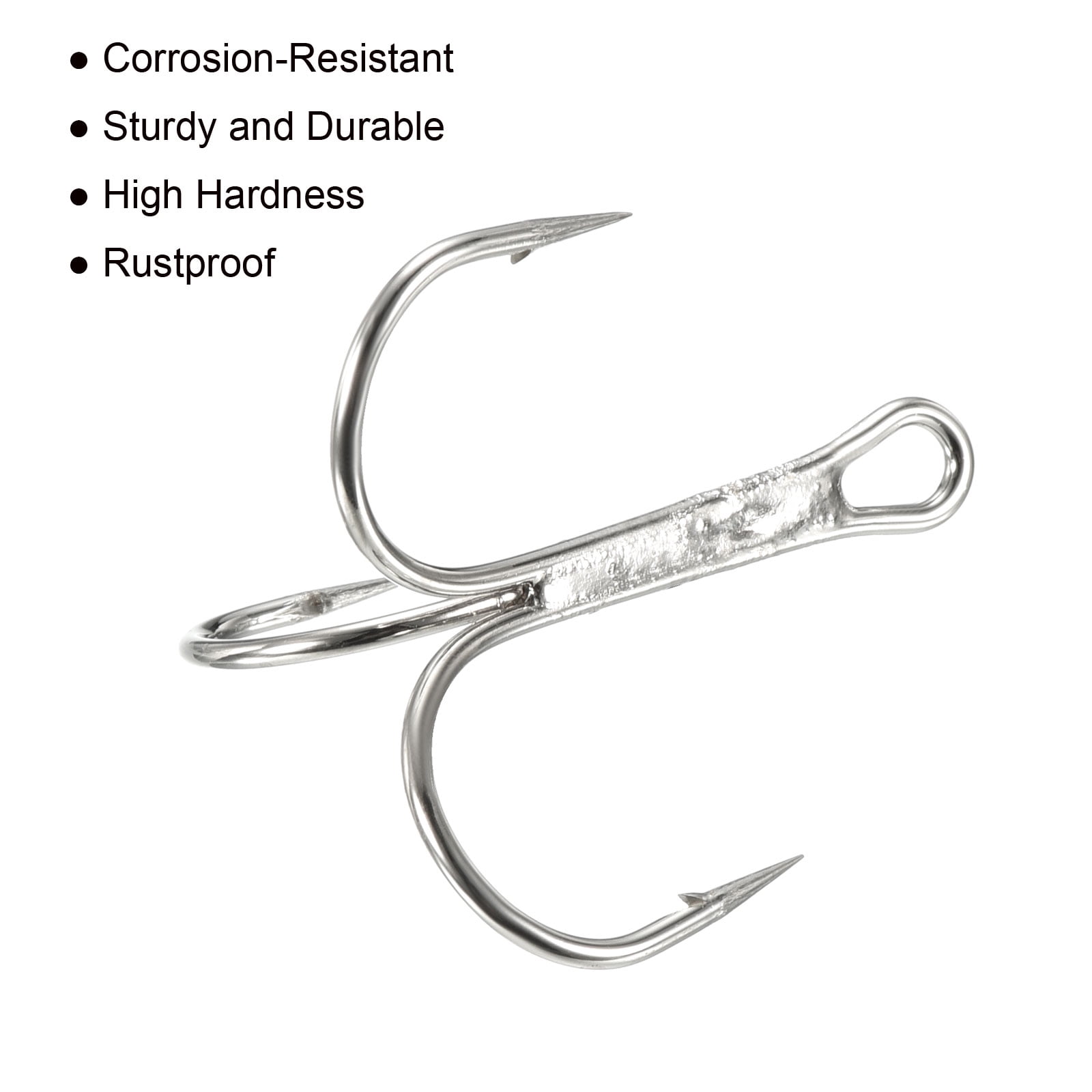 3 8 fishing hook Circle Hooks Hooks 2X Strong 170PCS/Box|220PCS/Box Octopus Catfish Fish Bulk Fishing Hooks Set Saltwater Freshwater Gear Equipment#1 1/0 2/0 3/0 4/0 5/0 6/0 8/0(BLACK-170PCS) : Sports & Outdoors Grade 100 clevis grab hook manufactured from alloy steel for lifting and material handling systems Circle Hooks Saltwater For Catfish