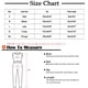 thumbnail image 2 of Romper de Color Sólido de las Mujeres, Nuevo Mono de Bolsillo con Encaje para Uso Casual Y de Fiesta, Traje Estirable con Cuello en V de Moda, Traje Diario, 2 of 8