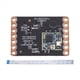 thumbnail image 2 of Placa de Expansión Multifunción WiFi con Soporte para Tarjeta TF de 12 Pines para Módulo de Red XM, Protección de Seguridad para Cámara., 2 of 5