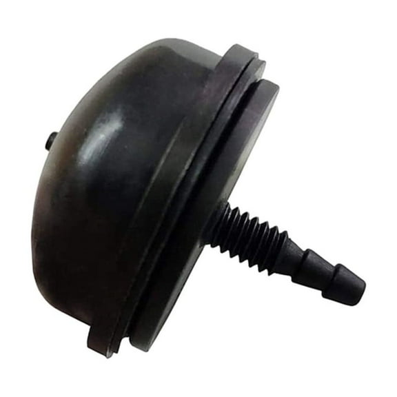 10pcs 394281 394281S Carburetor Primer Bulb Fits Briggs & Stratton Murray 1501723Ma 98513 Lawn Mower