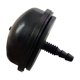thumbnail image 1 of 10pcs 394281 394281S Carburetor Primer Bulb Fits Briggs & Stratton Murray 1501723Ma 98513 Lawn Mower, 1 of 3