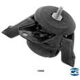 thumbnail image 4 of Geelife Engine Mounts & Transmission Mount 3PCS Set L4-2.4L, 4 of 6