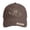 j-Coffee22, variant on LIIPEE Women Baseball Cap Casual Mother's Day Letter Graphic Printed Unique Handmade Customizable Hats Female Fashion Celebration Comfortable Breathable Daily Hats,Coffee,One Size