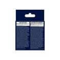 thumbnail image 4 of General Electric 4W HD+ LED A15 Reveal Light Bulb, 4 of 5