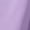 White, variant on Miluxas Girls Dresses Puff Long Sleeve Spring Fall Winter formal Party Belted Dress White 160(160)