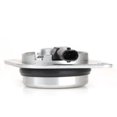 thumbnail image 5 of 2PCS for Chevy for Cruze Sonic for Buick Variable Valve Timing (VVT) Solenoid 427001810, 5 of 5