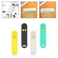 thumbnail image 3 of Yimiti Silicone Remote Case For Nex Playground Game System Remote,Green, 3 of 9
