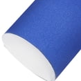 thumbnail image 3 of CRILSTYLEO 500Ud Adhesivas Para Servilletas De Azul Para Reuniones Y Banquetes, 3 of 6
