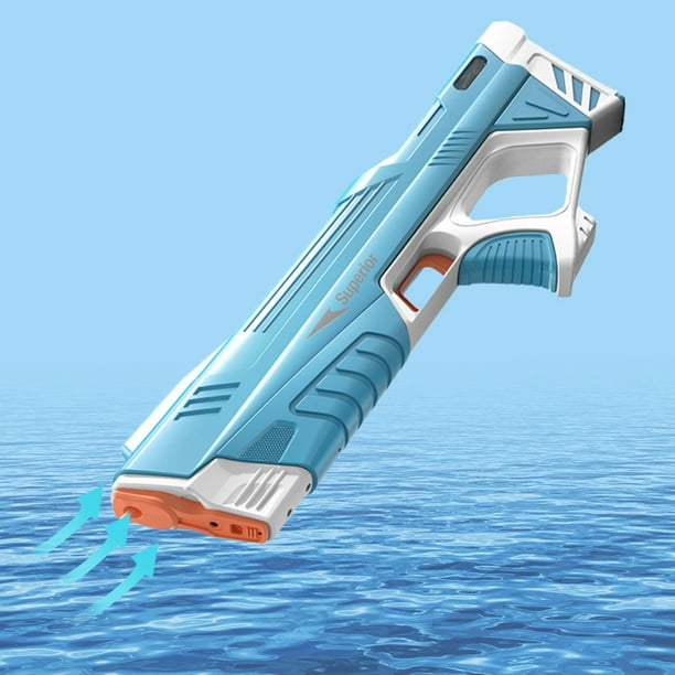 323194_5