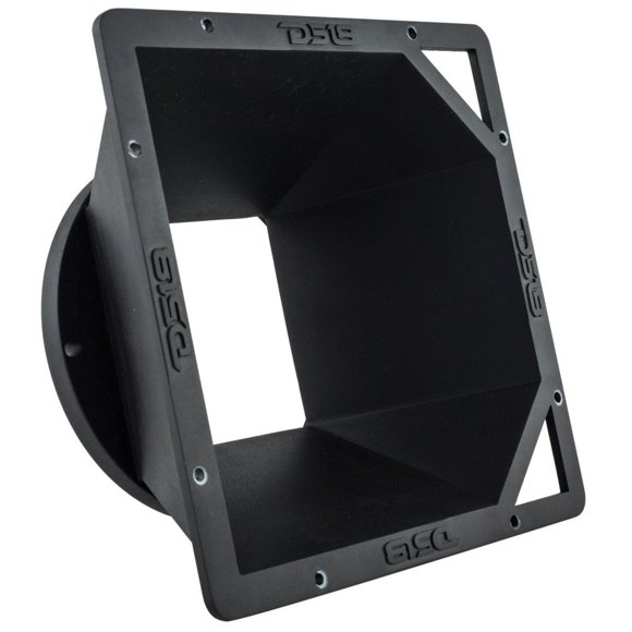 Haut-Parleur Corne Diffuseur Corne