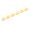 sand, variant on 6Pcs Classical Guitar Rollers String Trees Guitar String Ties Bridge Beads Plastic Strings Retainer for Acoustic Guitars