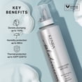 thumbnail image 2 of Perfume EDT Spray Myrurgia  Yacht Man Metal EDT Spray Caballero 3.4 oz, 2 of 5