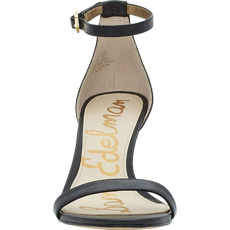 Sam edelman sandals lord and deals taylor