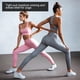 thumbnail image 4 of Traje de moda para Fitness y yoga, ropa transpirable que absorbe la humedad, conjuntos deportivos para correr M, 4 of 8