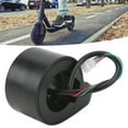 thumbnail image 4 of Electric Scooter Accelerator Throttle, Easy To Install Comfortable Grip High Elasticity Electric Scooter Finger Throttle Lightweight  For Safe Riding, 4 of 8