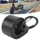 thumbnail image 4 of Acelerador De Acelerador De Scooter Eléctrico, Acelerador De Pulgar De Velocidad De Scooter Agarre Cómodo Sensible Para La Conversión EOTVIA Electric Scooter Thumb Throttle, 4 of 8