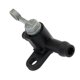 thumbnail image 5 of Interruptor de Válvula Petcock de de Gas Para PW50 PW 50, 5 of 6