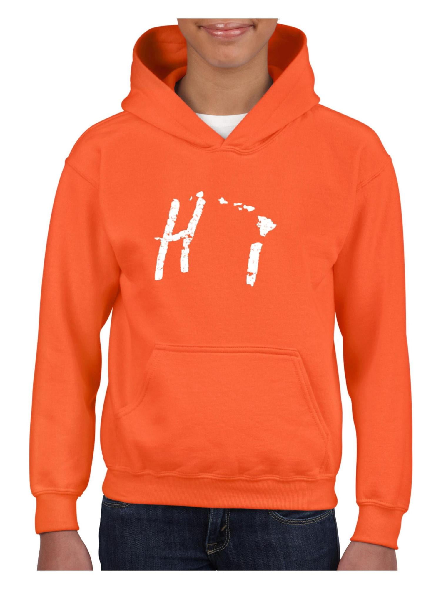 that big eh fish sweatshirt