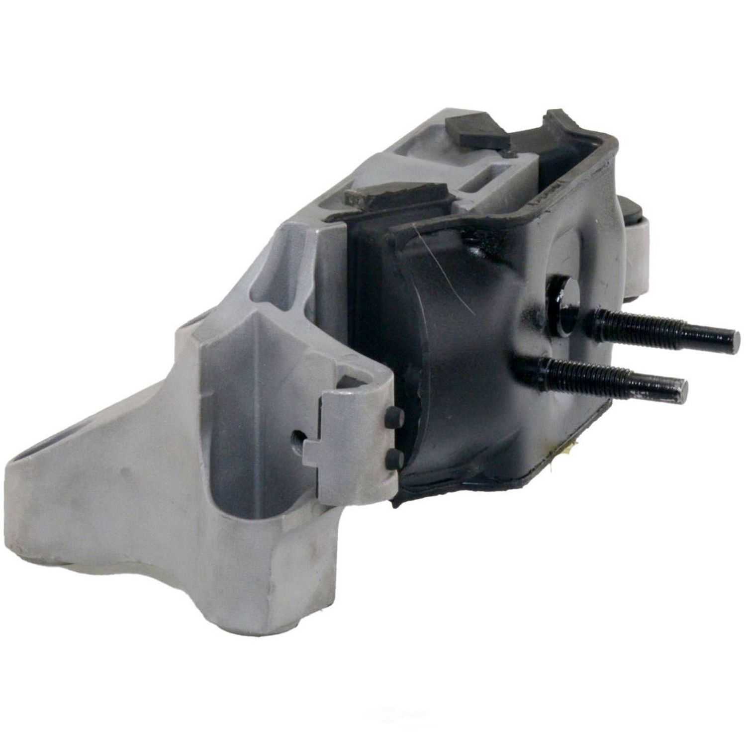Anchor 3725 Automatic Transmission Mount