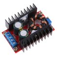 thumbnail image 4 of 6A 150W DC-DC Boost Converter 12V-32V a 12V-35V Módulo Convertidor Elevador Regulador de Voltaje de Potencia Ajustable Cargador DIY Módulo de Potencia Sunnimix Step Up Charger Module, 4 of 6
