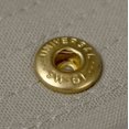 thumbnail image 3 of Tilley Men's T3 Classic, 3 of 15