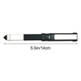 thumbnail image 2 of Screen PenQuad PenScrewdriverCapacitor ToolBallpoint Pen, 2 of 8