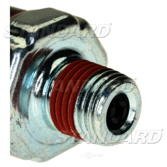 Engine Oil Pressure Sender Fits select: 1990-2000 CHEVROLET GMT-400, 1995-2000 CHEVROLET TAHOE