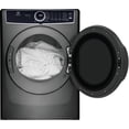thumbnail image 5 of Electrolux Front Load Perfect Steam™ Gas Dryer with LuxCare® Dry and Instant Refresh - 8.0 Cu. Ft., 5 of 6
