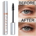 thumbnail image 2 of RYRDWP The Mascara Is Thick Waterproof And Naturally, 2 of 6
