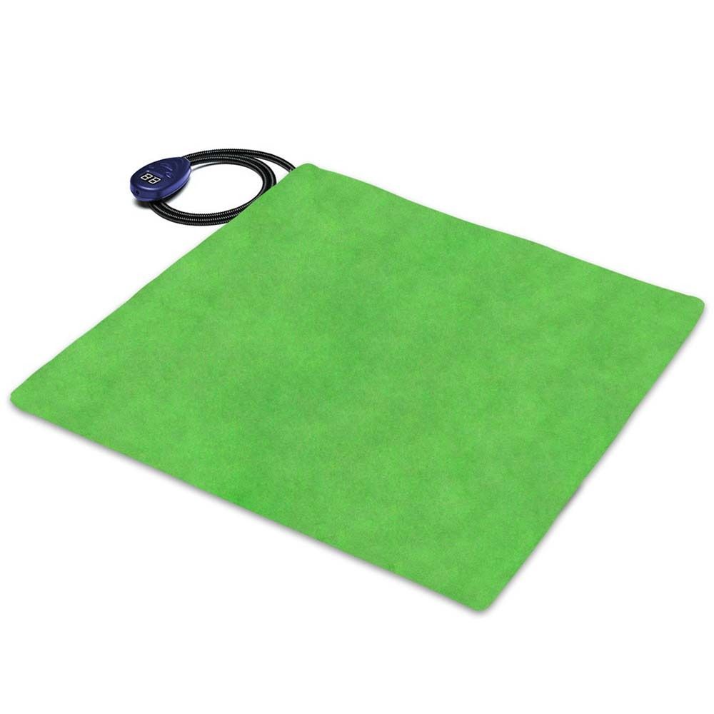 Waterproof With LED indication Winter Thermal Protection Pet Heating