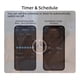 thumbnail image 3 of Tuya WIFI Circuit Breaker Smart Temperature A, 3 of 5