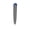 Blue, variant on LAIQIEN Infrared for Touch Screen Pen Plastic Optical Stylus for School Office High Sensitivity Smooth Writing Multiple Colors