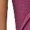 Red1, variant on Womens Tops Short Sleeve Summer Tops For Women Casual Pleated Round Neck Business Womens T Shirts